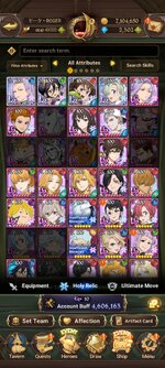 Screenshot_2025-03-30-09-11-18-217_com.netmarble.nanagb.jpg