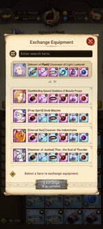 Screenshot_2025-03-30-09-11-39-443_com.netmarble.nanagb.jpg