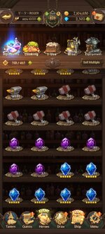Screenshot_2025-03-30-09-12-23-330_com.netmarble.nanagb.jpg