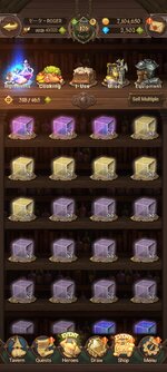 Screenshot_2025-03-30-09-12-29-348_com.netmarble.nanagb.jpg