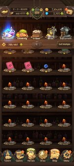 Screenshot_2025-03-30-09-12-34-734_com.netmarble.nanagb.jpg