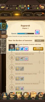 Screenshot_2025-03-30-09-12-50-111_com.netmarble.nanagb.jpg