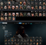 Screenshot 2025-03-30 005243.png