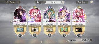 Screenshot_2025-03-30-08-22-29-320_com.aniplex.magia.exedra.en.jpg