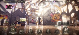 Screenshot_2025-03-30-08-22-55-362_com.aniplex.magia.exedra.en.jpg
