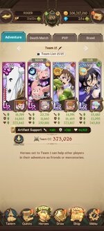 Screenshot_2025-03-30-09-46-19-134_com.netmarble.nanagb.jpg