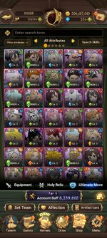 Screenshot_2025-03-30-09-46-36-993_com.netmarble.nanagb.jpg