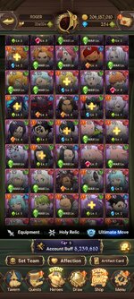 Screenshot_2025-03-30-09-46-45-938_com.netmarble.nanagb.jpg