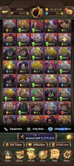 Screenshot_2025-03-30-09-46-50-359_com.netmarble.nanagb.jpg