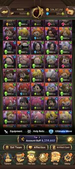 Screenshot_2025-03-30-09-46-53-130_com.netmarble.nanagb.jpg