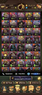 Screenshot_2025-03-30-09-46-55-385_com.netmarble.nanagb.jpg