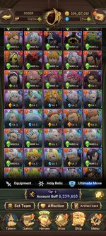 Screenshot_2025-03-30-09-46-58-243_com.netmarble.nanagb.jpg