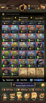 Screenshot_2025-03-30-09-47-01-679_com.netmarble.nanagb.jpg