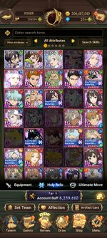 Screenshot_2025-03-30-09-47-05-124_com.netmarble.nanagb.jpg