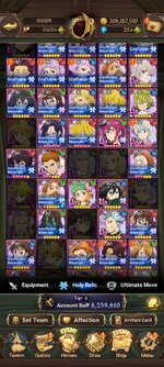 Screenshot_2025-03-30-09-47-11-379_com.netmarble.nanagb.jpg