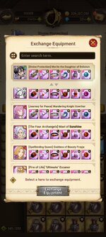 Screenshot_2025-03-30-09-47-31-388_com.netmarble.nanagb.jpg