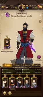Screenshot_2025-03-30-09-47-59-329_com.netmarble.nanagb.jpg