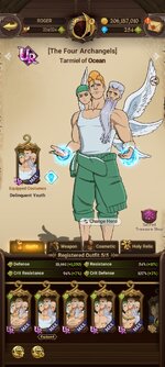 Screenshot_2025-03-30-09-48-10-061_com.netmarble.nanagb.jpg