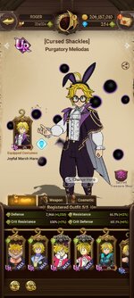 Screenshot_2025-03-30-09-48-48-906_com.netmarble.nanagb.jpg