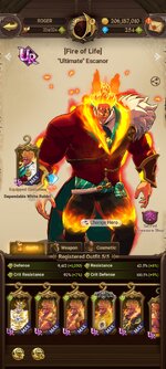 Screenshot_2025-03-30-09-48-51-755_com.netmarble.nanagb.jpg