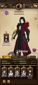 Screenshot_2025-03-30-09-48-58-365_com.netmarble.nanagb.jpg