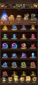 Screenshot_2025-03-30-09-50-06-109_com.netmarble.nanagb.jpg