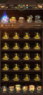 Screenshot_2025-03-30-09-50-09-337_com.netmarble.nanagb.jpg