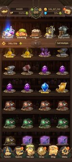 Screenshot_2025-03-30-09-50-11-191_com.netmarble.nanagb.jpg