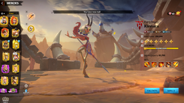 Awakened Kinarra.png