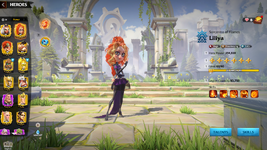 Awakened Lilya.png