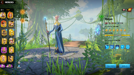 Awakened Velyn.png