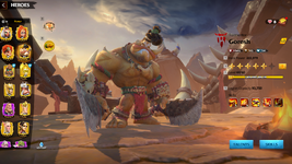 Goresh 5552.png