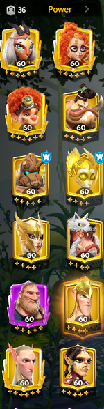 Hero list 1.png