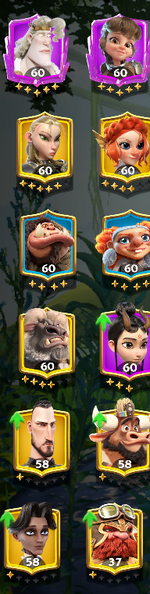 Hero List 3.png