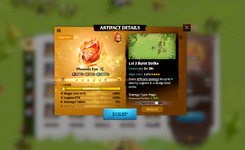 Phoenix Eye lvl 3.png