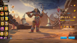 Skogul 5551.png