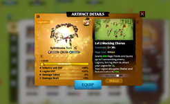 Spiritbone Torc lvl 2.png