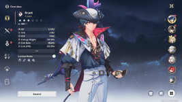 Screenshot 2025-03-30 104436-min.png
