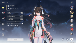 Screenshot 2025-03-30 104453-min.png