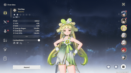 Screenshot 2025-03-30 104502-min.png