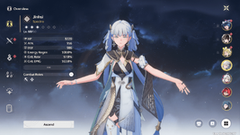 Screenshot 2025-03-30 104506-min.png