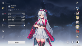 Screenshot 2025-03-30 104514-min.png