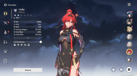 Screenshot 2025-03-30 104521-min.png