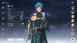 Screenshot 2025-03-30 104528-min.png