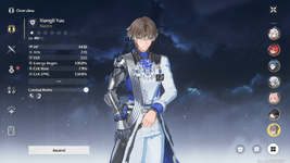Screenshot 2025-03-30 104542-min.png