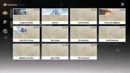 Screenshot 2025-03-30 104616-min.png