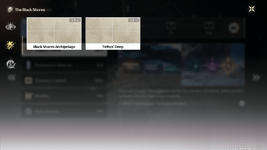 Screenshot 2025-03-30 104618-min.png