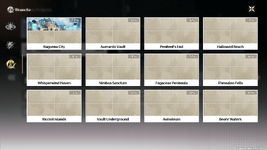 Screenshot 2025-03-30 104621-min.png