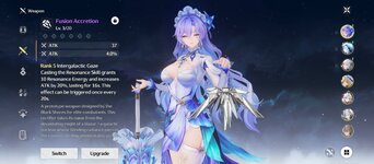 Screenshot_2025-03-30-13-23-37-644_com.kurogame.wutheringwaves.global-edit.jpg