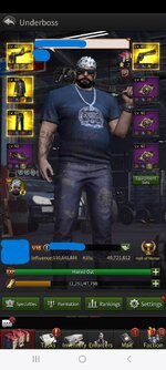 Screenshot_20250330_102737_The Grand Mafia.jpg